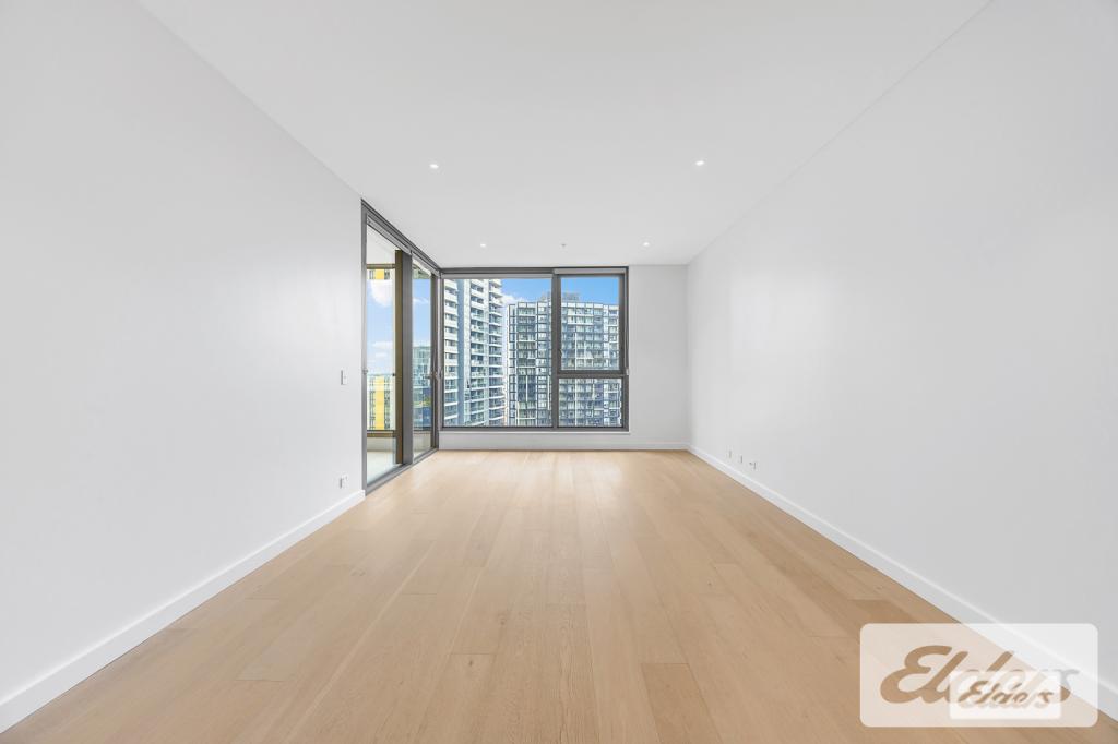 1706/83 Harbour St, Haymarket, NSW 2000