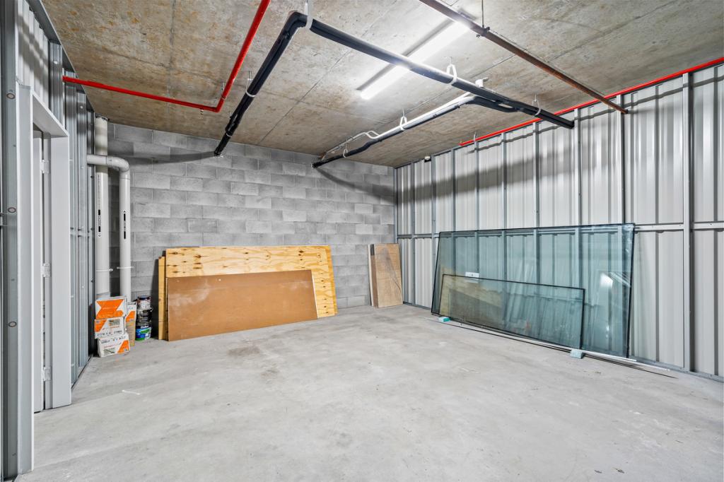 10101/88 Doggett St, Newstead, QLD 4006