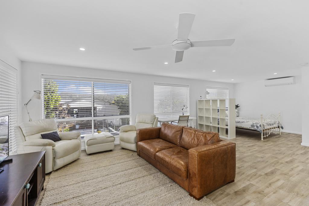 4a Davistown Rd, Davistown, NSW 2251