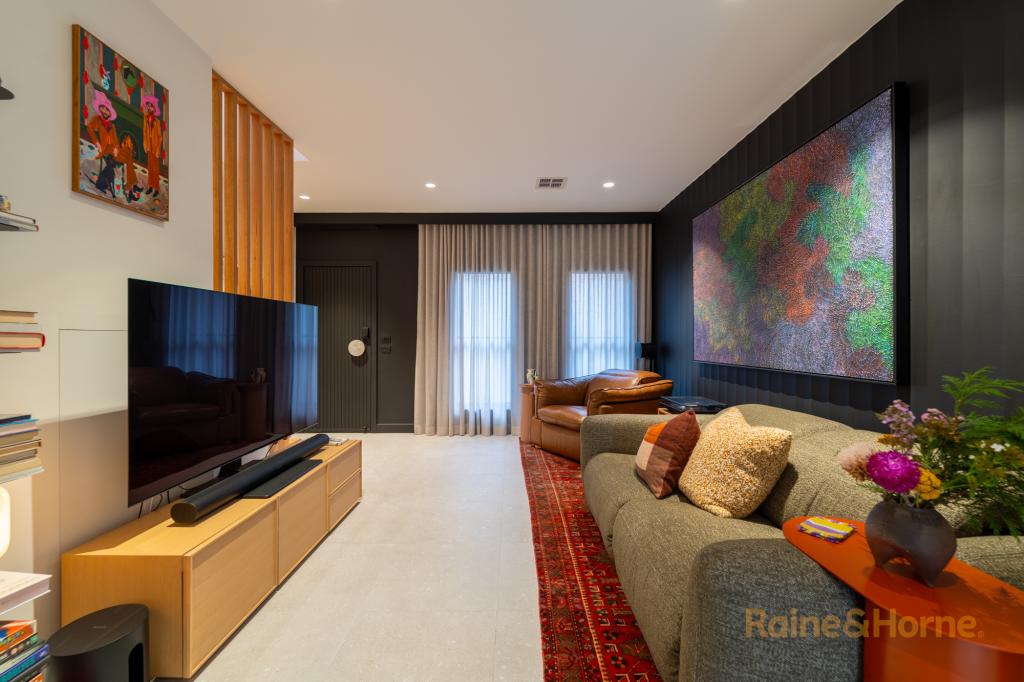 4/9 Egginton St, Brunswick West, VIC 3055