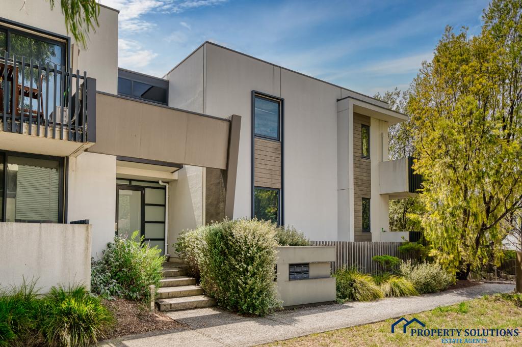 5/23 Princeton Tce, Bundoora, VIC 3083