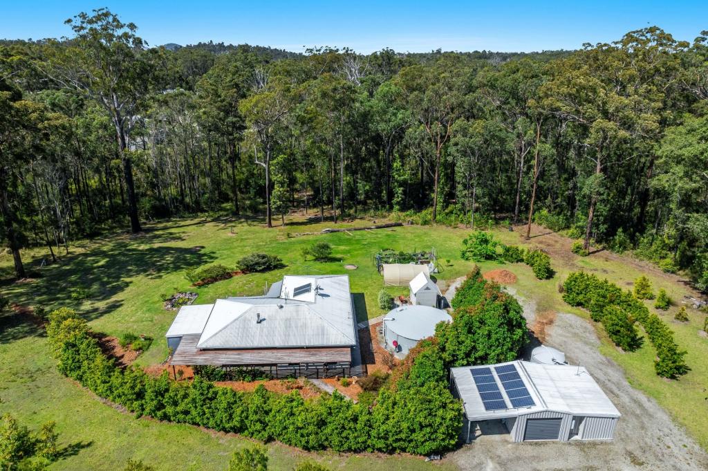 240 Crisp Dr, Ashby Heights, NSW 2463