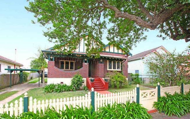 126 Thomas St, Parramatta, NSW 2150