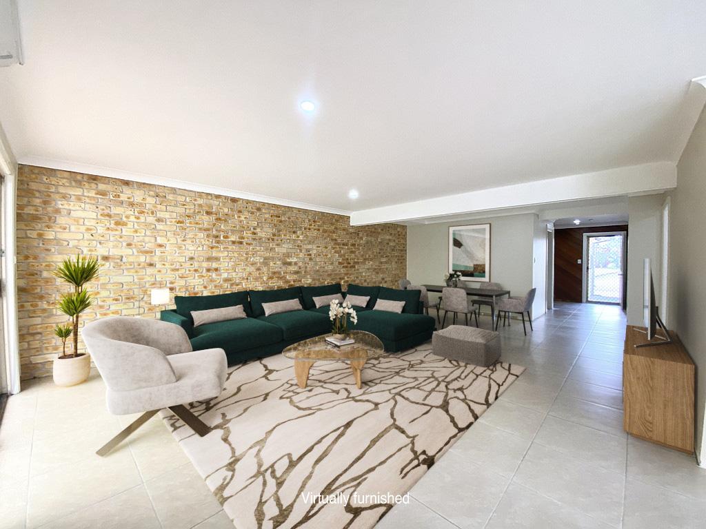 1/182 Rocky Point Rd, Fingal Bay, NSW 2315