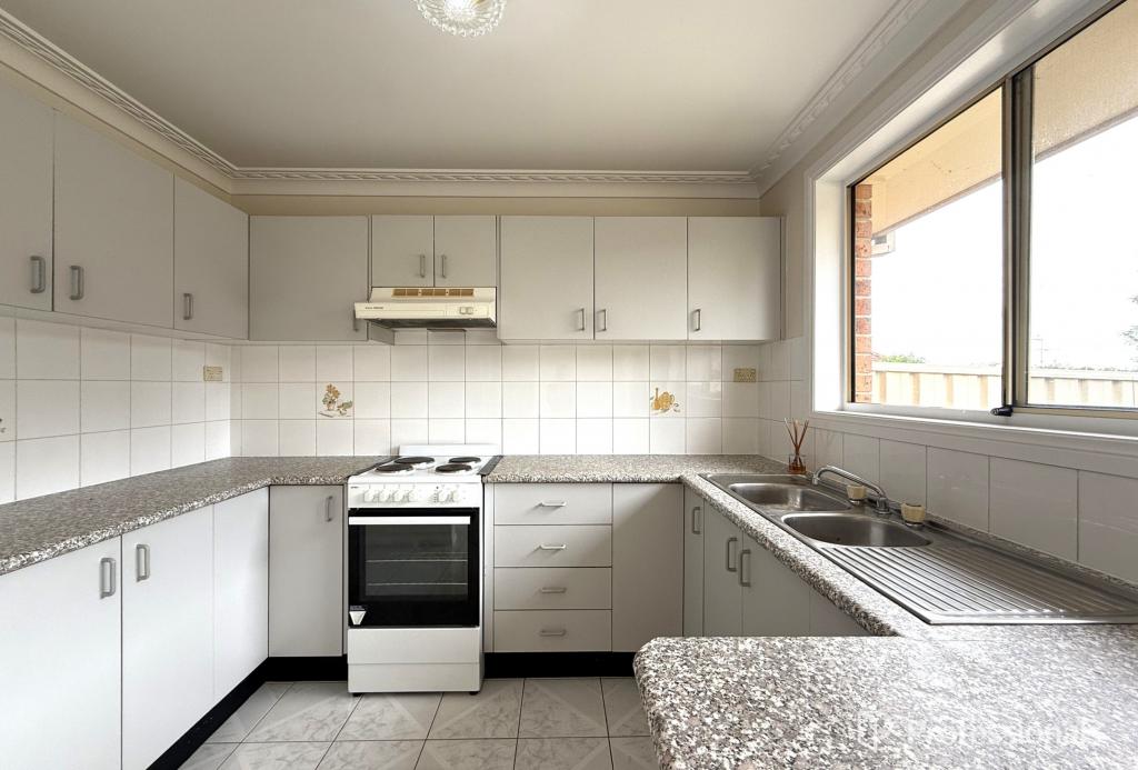 1/7-9 Myall Rd, Casula, NSW 2170