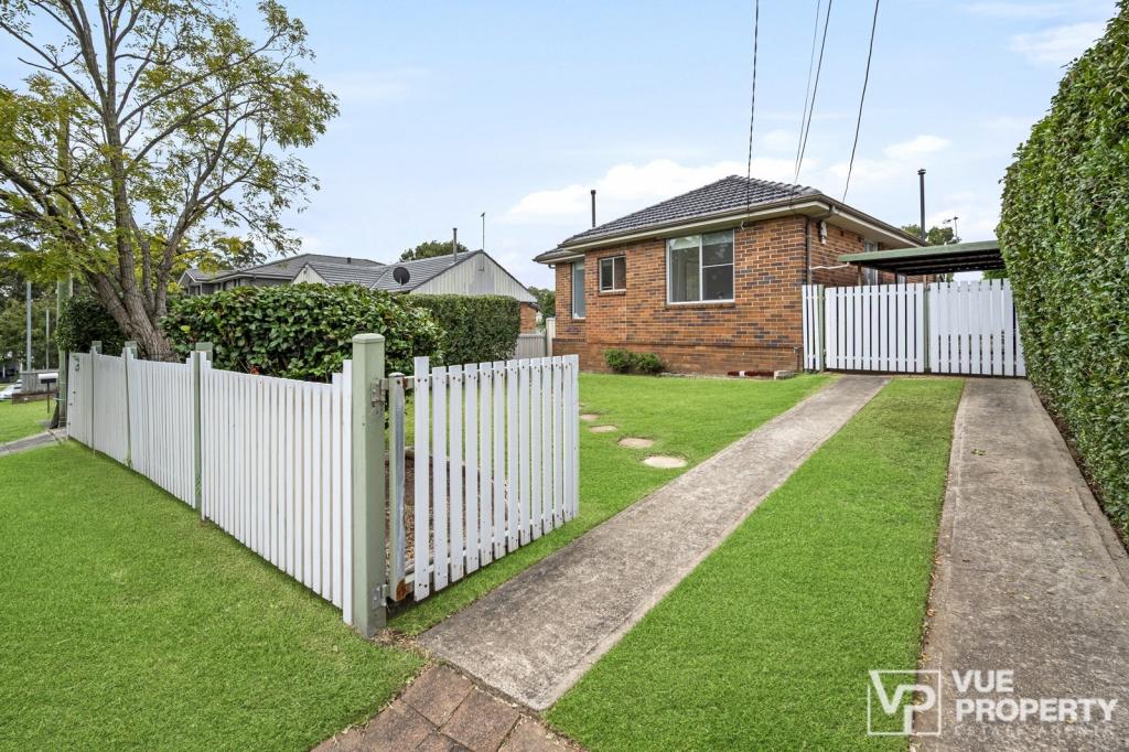 25a Cook St, North Ryde, NSW 2113