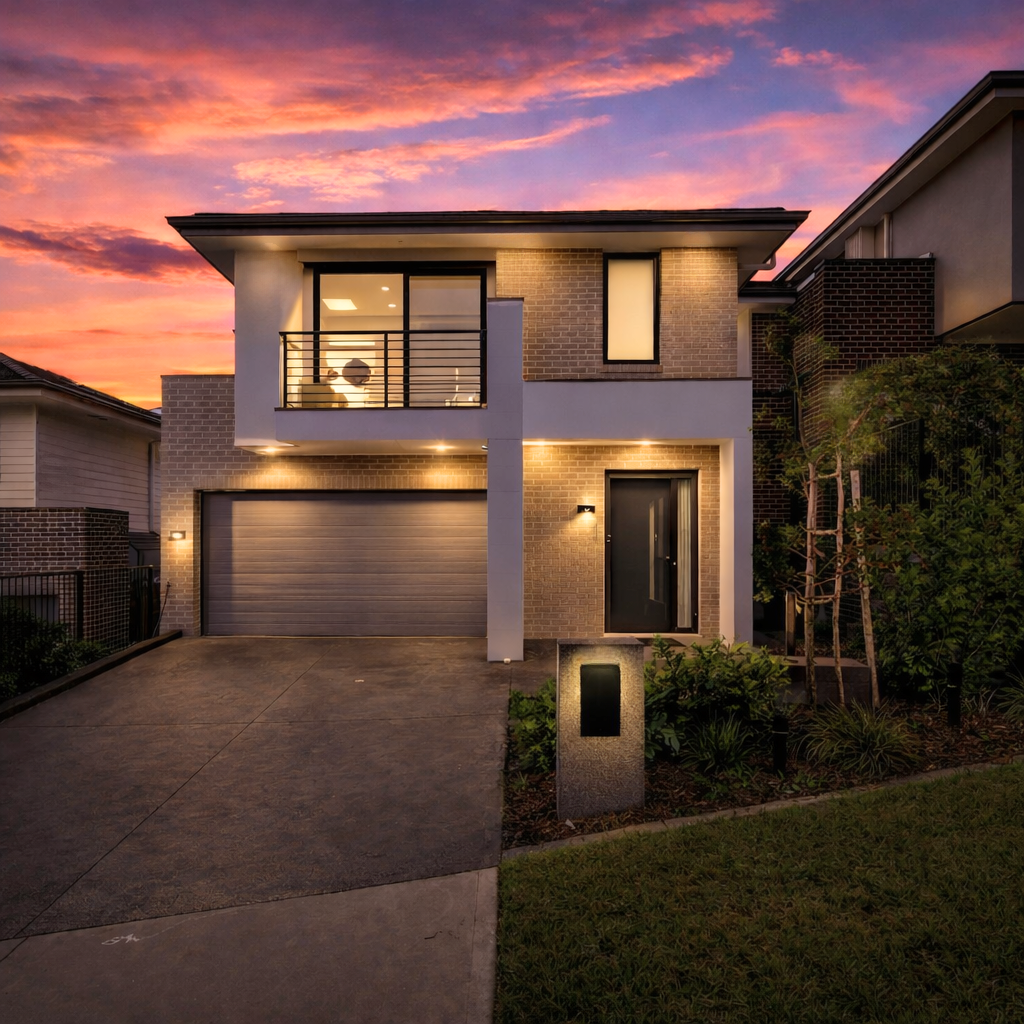 3 Nelligen St, Tullimbar, NSW 2527