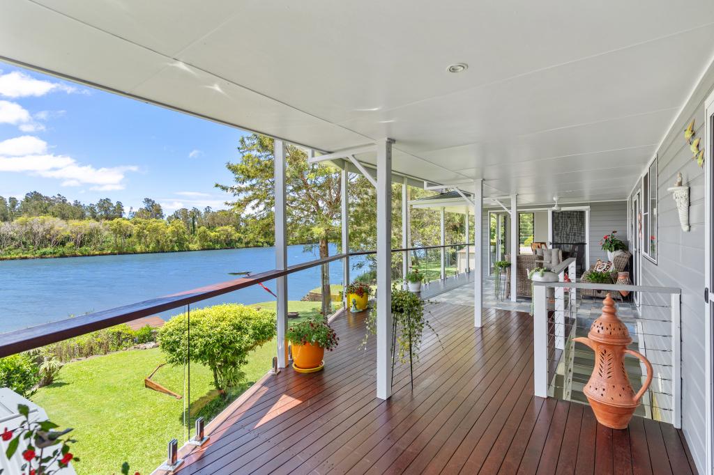 40 Rileys Hill Rd, Broadwater, NSW 2472