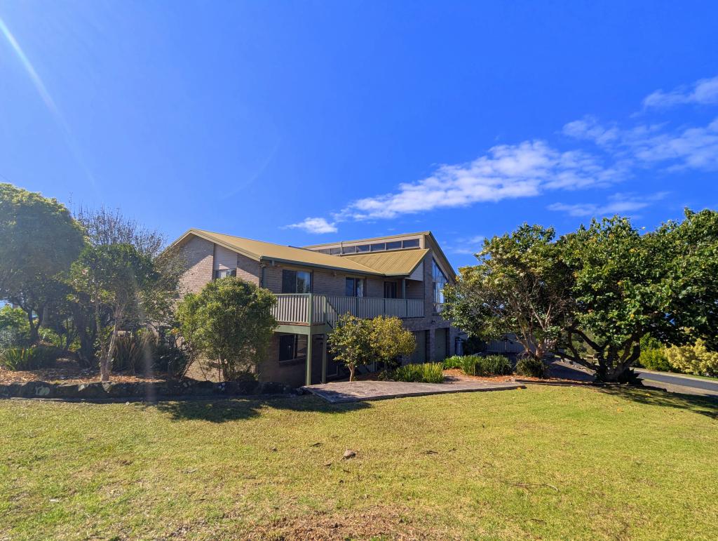 25 Ernest St, Dalmeny, NSW 2546