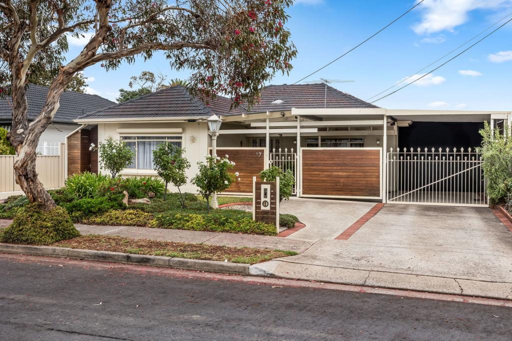 17 Ralli St, Plympton Park, SA 5038