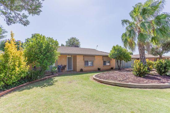 112 Birch Ave, Dubbo, NSW 2830