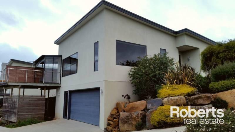 4-7 Hamish Ct, Riverside, TAS 7250