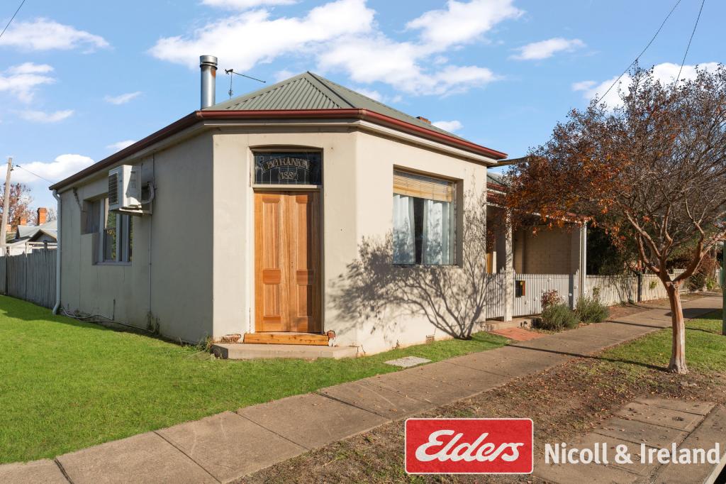 32 Rankin St, Bathurst, NSW 2795