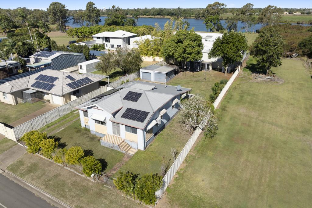 70 Hanbury St, Bundaberg North, QLD 4670