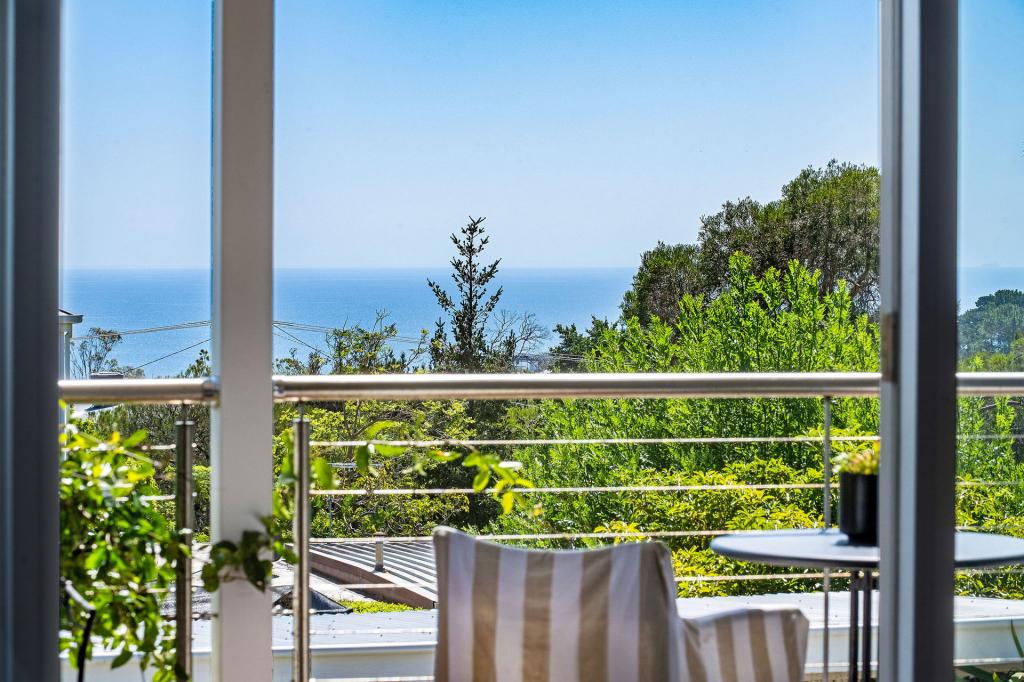 77 Panorama Dr, Mount Martha, VIC 3934