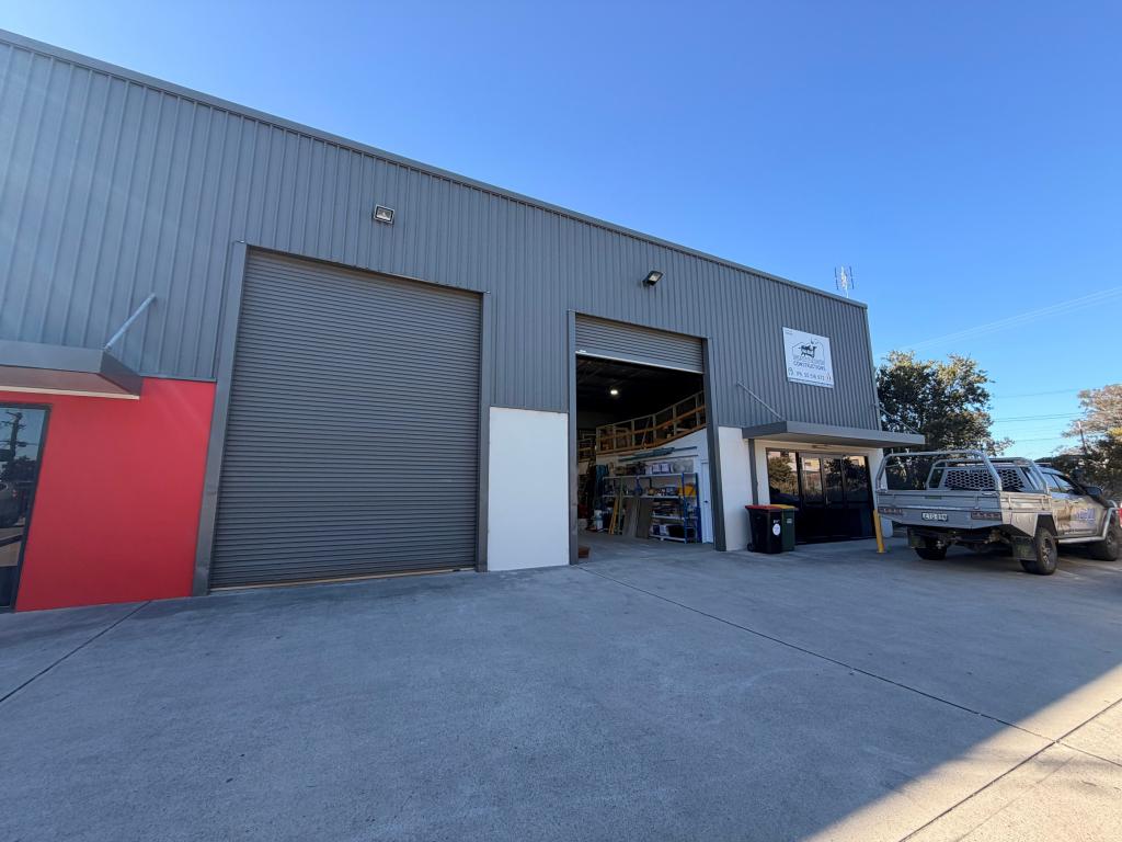 7/2 Enterprise Cres, Mcdougalls Hill, NSW 2330