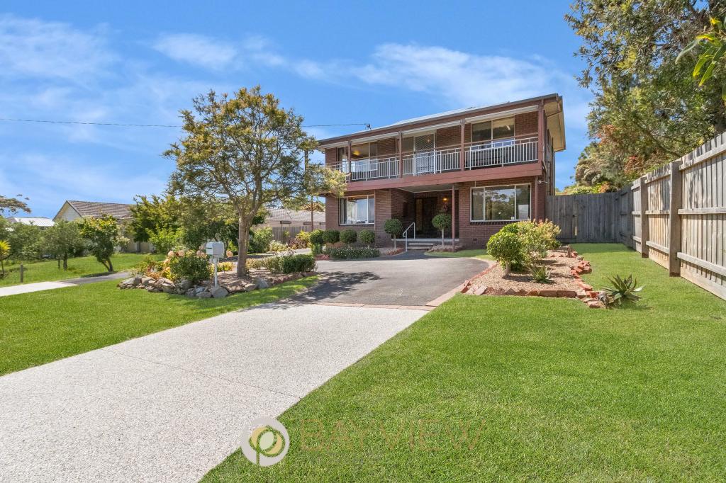 14 Spencer St, Mount Martha, VIC 3934