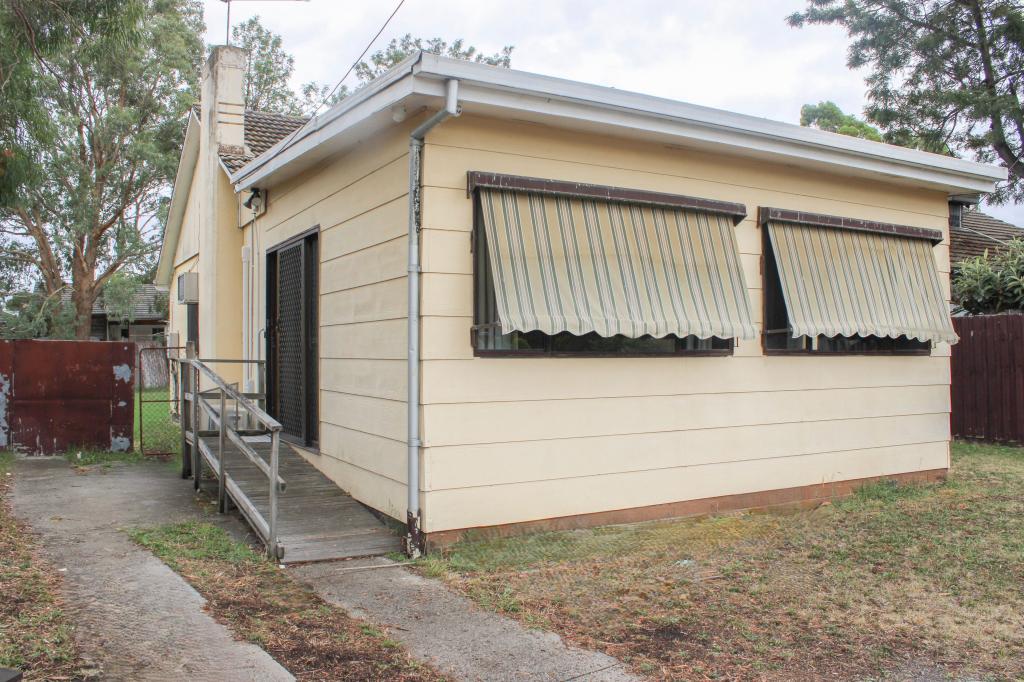 5 Ajax Ct, Heidelberg West, VIC 3081