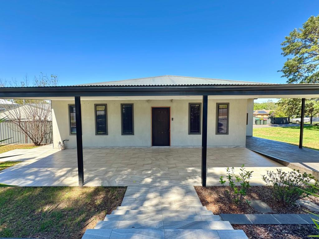 52 Campbell St, Young, NSW 2594