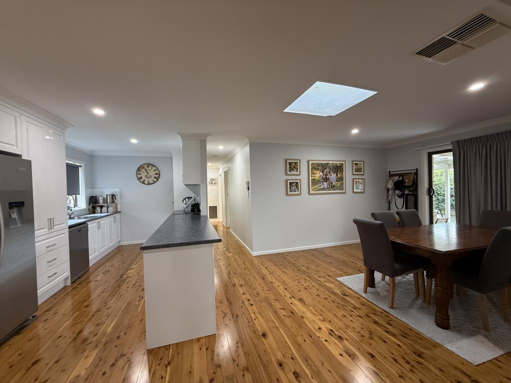 796 St James Cres, North Albury, NSW 2640