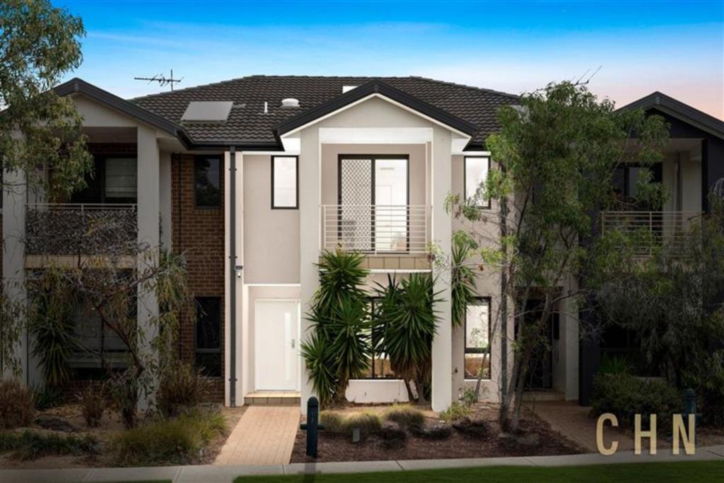 13 Ladybird Cres, Point Cook, VIC 3030