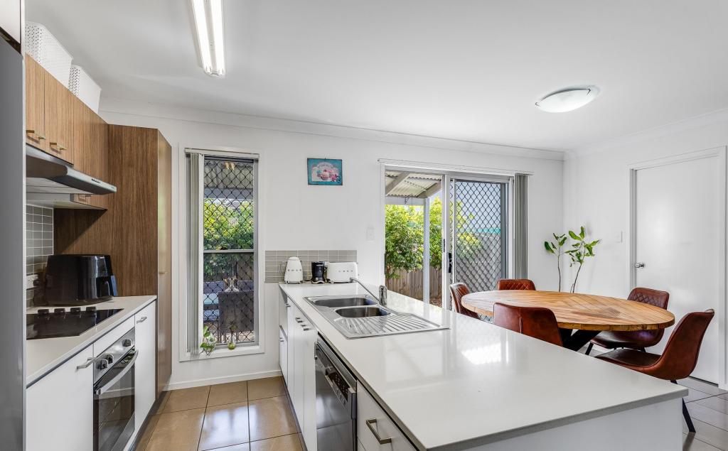 Contact agent for address, DAKABIN, QLD 4503