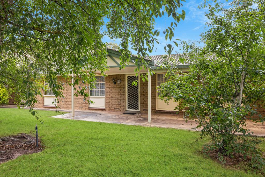 15 Bowyer Ave, Mount Barker, SA 5251