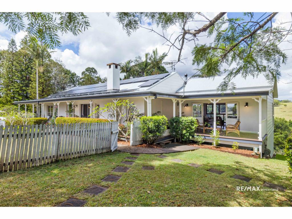158 Ruddle Dr, Reesville, QLD 4552