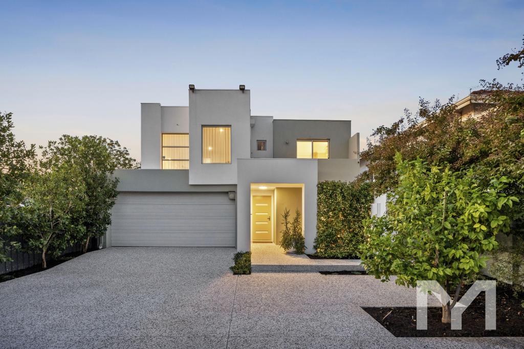 12 Howlett St, North Perth, WA 6006