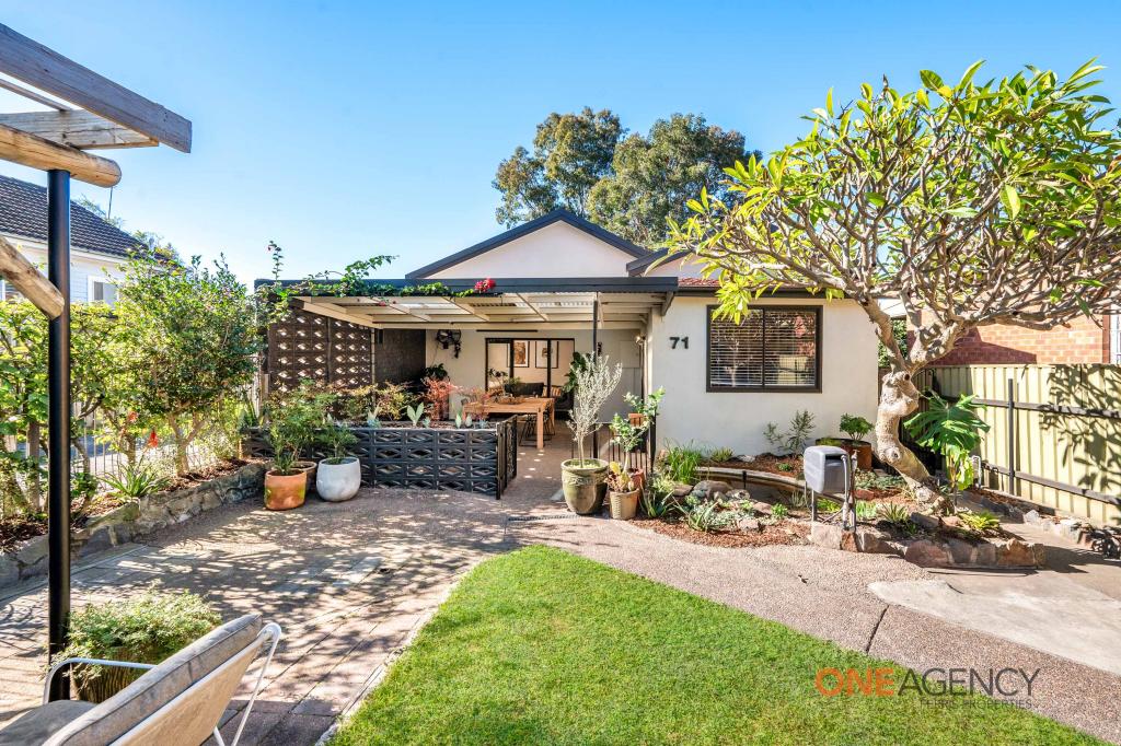 71 Barton St, Mayfield, NSW 2304