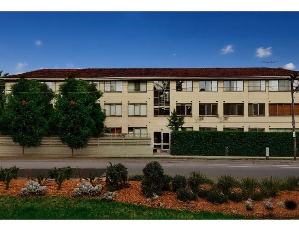 7/151 Glen Huntly Rd, Elwood, VIC 3184