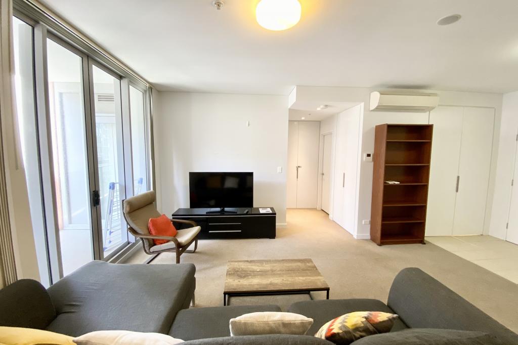 403/1 Brodie Spark Dr, Wolli Creek, NSW 2205