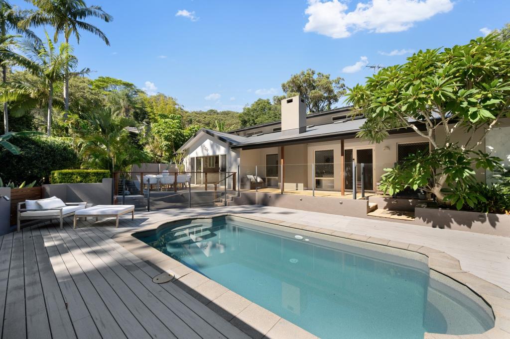 47 Careel Head Rd, Avalon Beach, NSW 2107