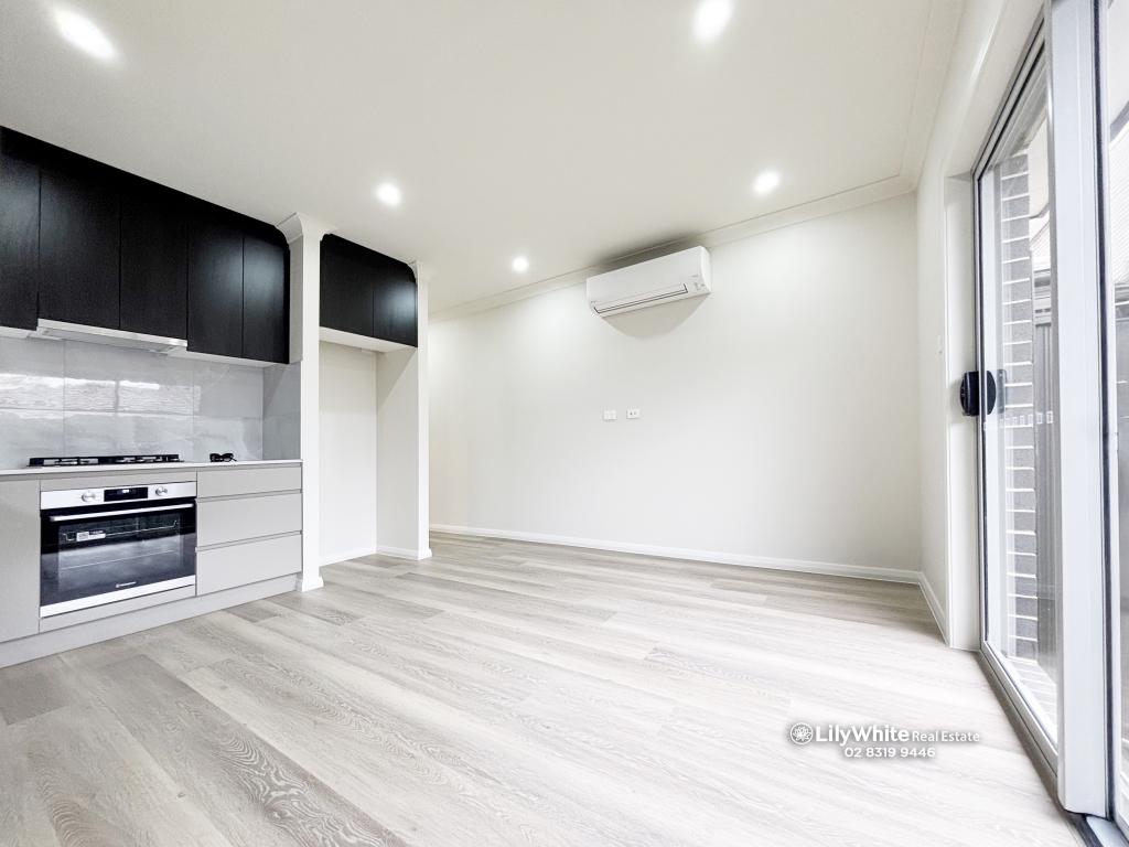 7a Leggett St, Spring Farm, NSW 2570