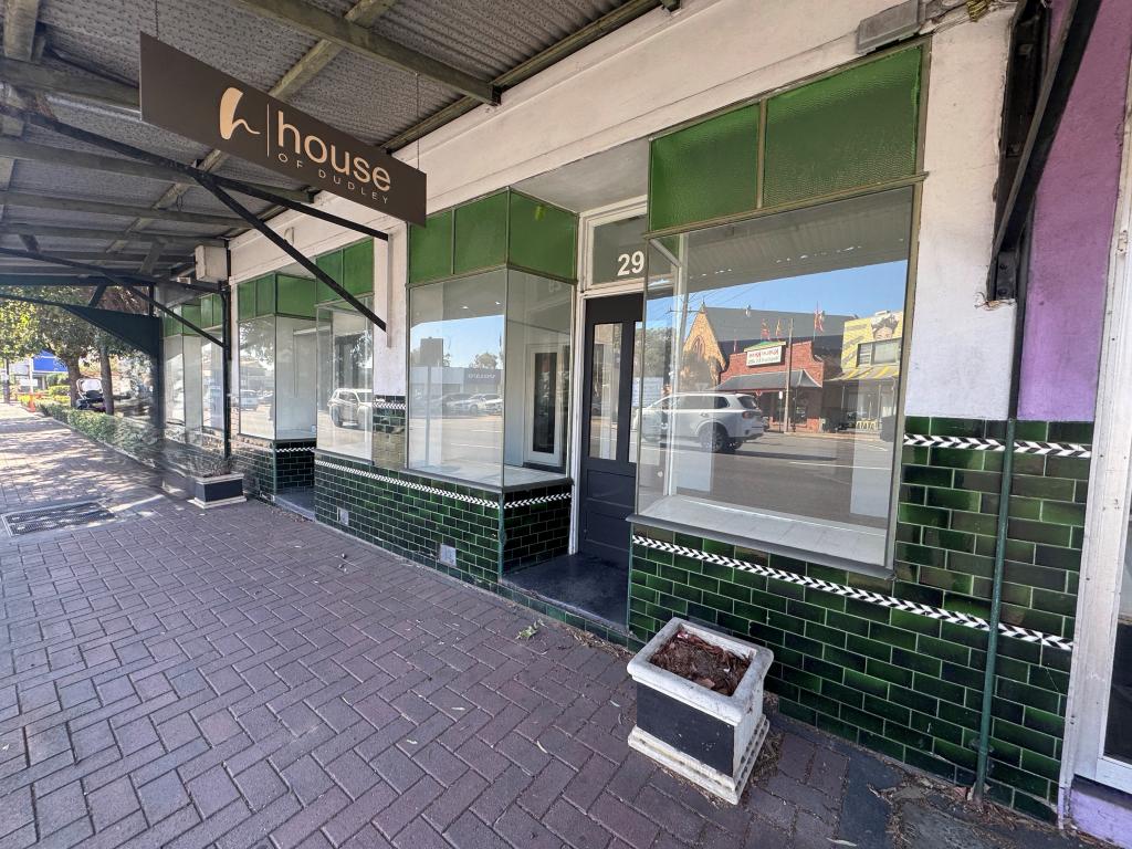 27-29 Glen Osmond Rd, Eastwood, SA 5063