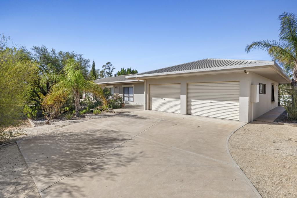 53 Evans Rd, Barmera, SA 5345