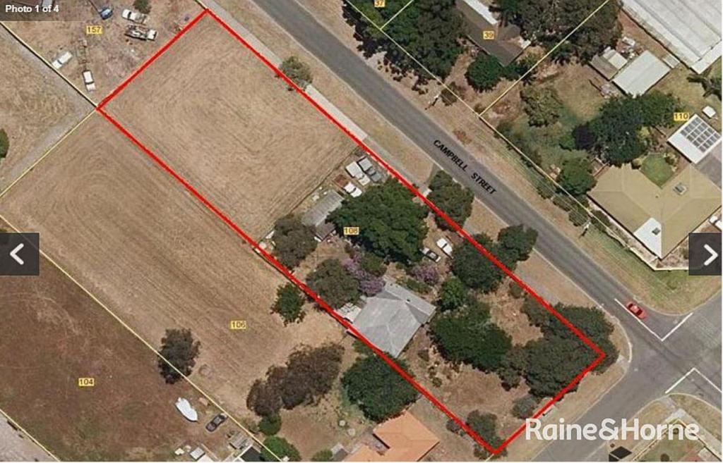  Crawford St, East Cannington, WA 6107