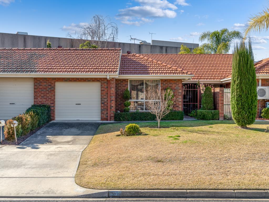 2/52 Harper St, Wangaratta, VIC 3677