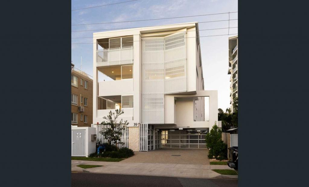 1/39 Fifth Ave, Maroochydore, QLD 4558
