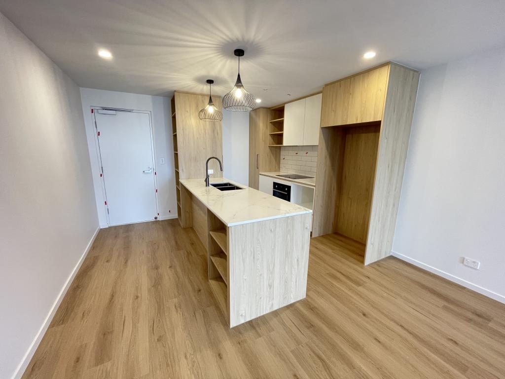 301/2 Andrews St, Cannon Hill, QLD 4170