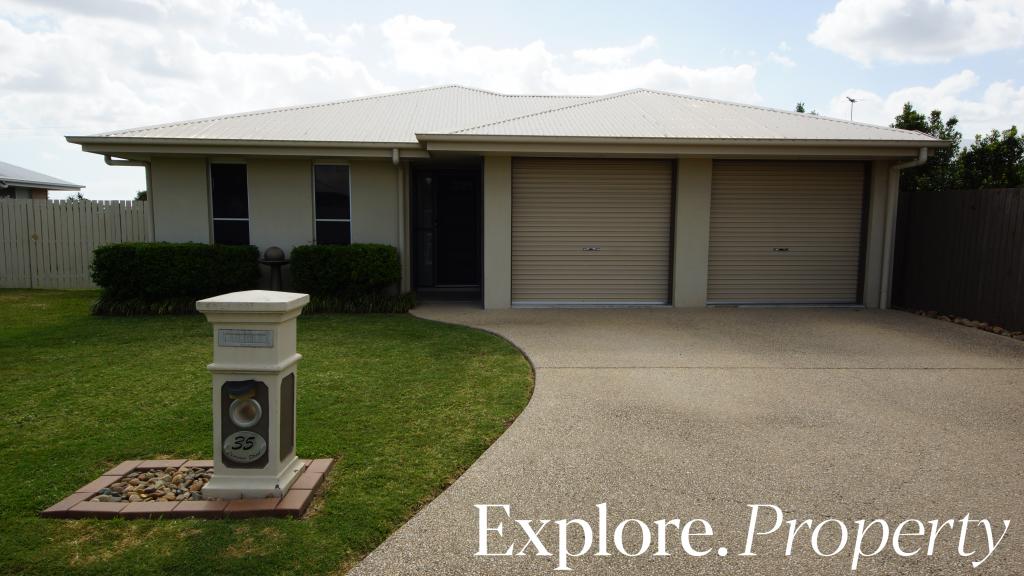 35 Lawrence St, Walkerston, QLD 4751