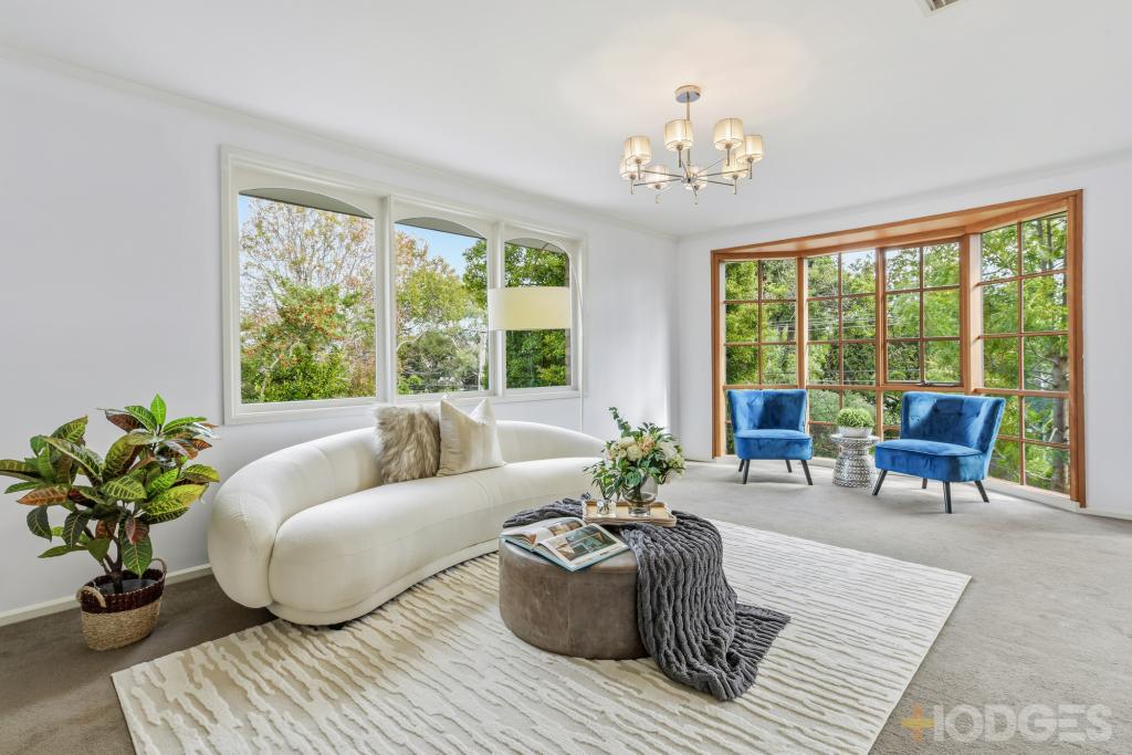 6 High St, Beaumaris, VIC 3193