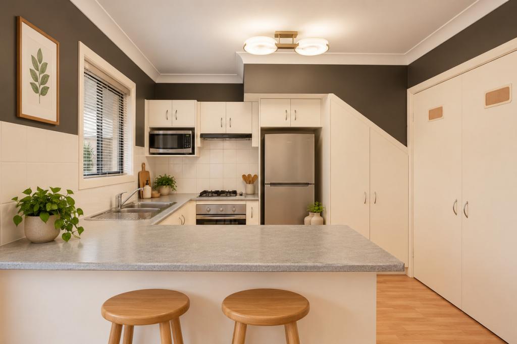 10/290-294 Crown St, Wollongong, NSW 2500