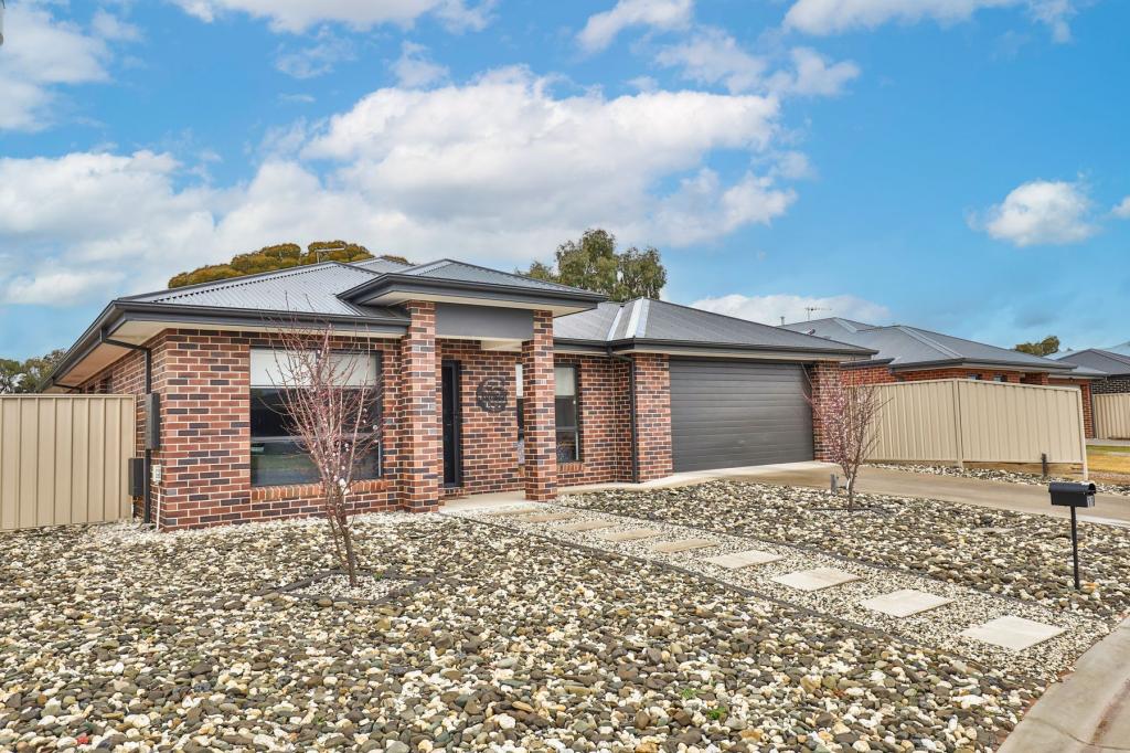 11 Santolina Dr, Mildura, VIC 3500