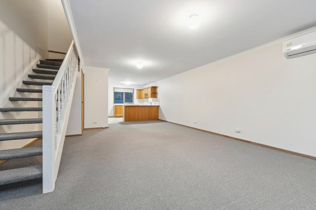 6/292 Nepean Hwy, Seaford, VIC 3198