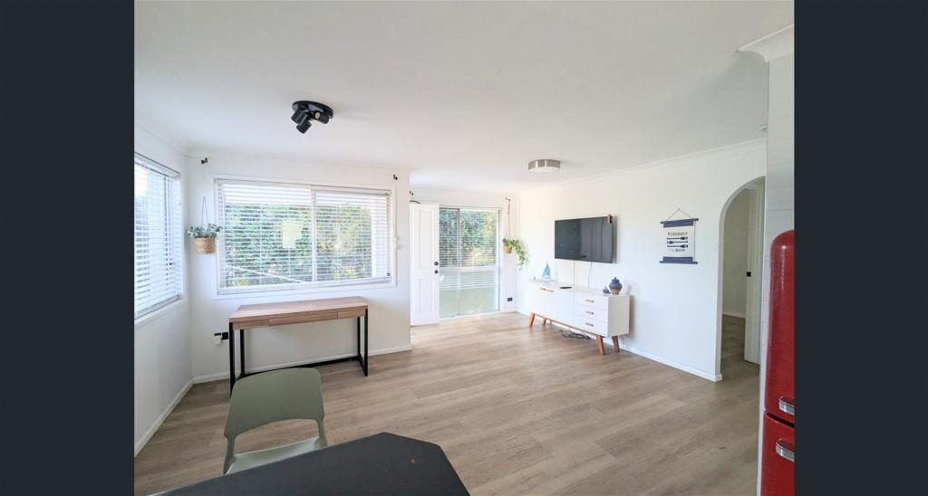 2075 Gold Coast Hwy, Burleigh Heads, QLD 4220