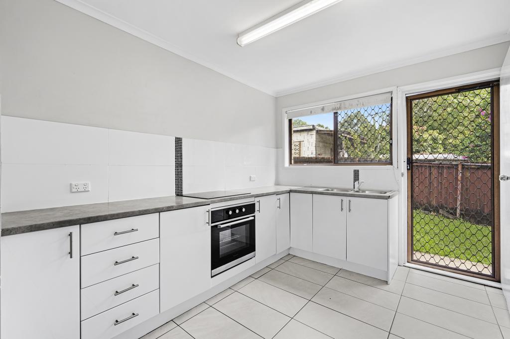 6/31 North Rd, Woodridge, QLD 4114