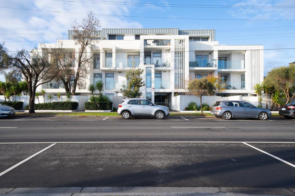 8/195 Station St, Edithvale, VIC 3196