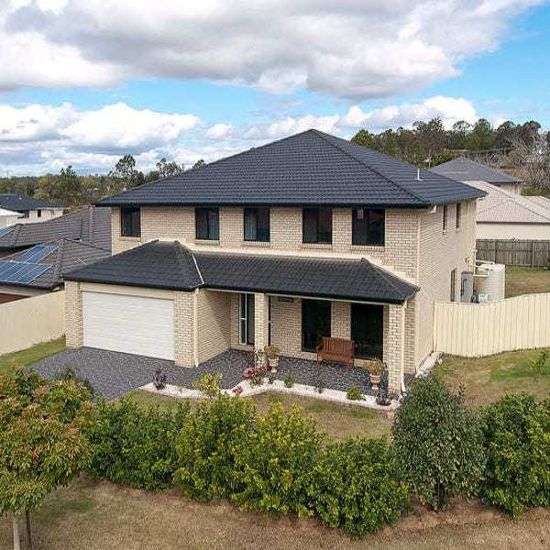 28 Injune Cct, Calamvale, QLD 4116