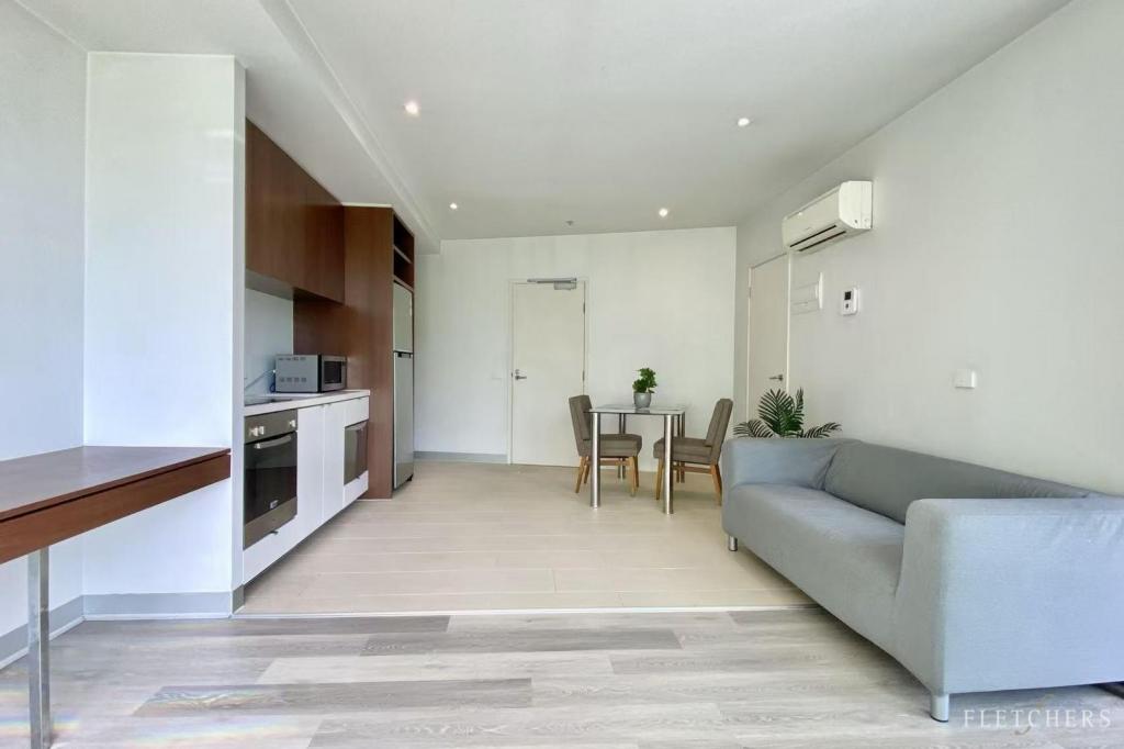 610/565 FLINDERS ST, MELBOURNE, VIC 3000